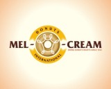 /public/logoimage/1586076988Mel-O-Cream Donuts International Logo 25.jpg
